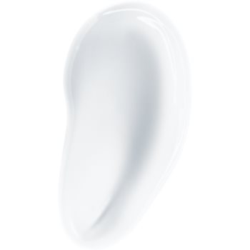 Biotherm Homme Force Supreme Blue Serum [LP-XR] ser pentru contur cu retinol - imagine 3